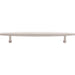 TK965BSN Decor/Cabinet & Furniture Hardware/Cabinet & Furniture Pulls