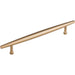 TK965HB Decor/Cabinet & Furniture Hardware/Cabinet & Furniture Pulls