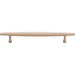 TK965HB Decor/Cabinet & Furniture Hardware/Cabinet & Furniture Pulls