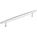 TK965PC Decor/Cabinet & Furniture Hardware/Cabinet & Furniture Pulls
