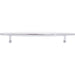 TK965PC Decor/Cabinet & Furniture Hardware/Cabinet & Furniture Pulls