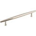 TK965PN Decor/Cabinet & Furniture Hardware/Cabinet & Furniture Pulls