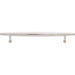 TK965PN Decor/Cabinet & Furniture Hardware/Cabinet & Furniture Pulls