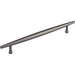TK966AG Decor/Cabinet & Furniture Hardware/Cabinet & Furniture Pulls