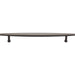 TK966AG Decor/Cabinet & Furniture Hardware/Cabinet & Furniture Pulls