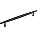 TK966BLK Decor/Cabinet & Furniture Hardware/Cabinet & Furniture Pulls