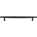TK966BLK Decor/Cabinet & Furniture Hardware/Cabinet & Furniture Pulls