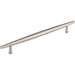 TK966BSN Decor/Cabinet & Furniture Hardware/Cabinet & Furniture Pulls