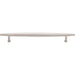 TK966BSN Decor/Cabinet & Furniture Hardware/Cabinet & Furniture Pulls