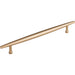 TK966HB Decor/Cabinet & Furniture Hardware/Cabinet & Furniture Pulls