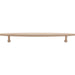 TK966HB Decor/Cabinet & Furniture Hardware/Cabinet & Furniture Pulls