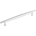 TK966PC Decor/Cabinet & Furniture Hardware/Cabinet & Furniture Pulls