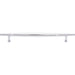 TK966PC Decor/Cabinet & Furniture Hardware/Cabinet & Furniture Pulls