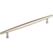 TK966PN Decor/Cabinet & Furniture Hardware/Cabinet & Furniture Pulls