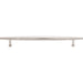 TK966PN Decor/Cabinet & Furniture Hardware/Cabinet & Furniture Pulls