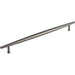 TK967AG Decor/Cabinet & Furniture Hardware/Cabinet & Furniture Pulls