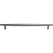 TK967AG Decor/Cabinet & Furniture Hardware/Cabinet & Furniture Pulls