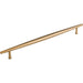 TK967HB Decor/Cabinet & Furniture Hardware/Cabinet & Furniture Pulls