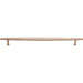 TK967HB Decor/Cabinet & Furniture Hardware/Cabinet & Furniture Pulls