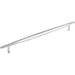 TK967PC Decor/Cabinet & Furniture Hardware/Cabinet & Furniture Pulls