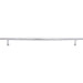 TK967PC Decor/Cabinet & Furniture Hardware/Cabinet & Furniture Pulls