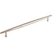 TK967PN Decor/Cabinet & Furniture Hardware/Cabinet & Furniture Pulls