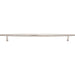 TK967PN Decor/Cabinet & Furniture Hardware/Cabinet & Furniture Pulls