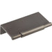TK970AG Decor/Cabinet & Furniture Hardware/Cabinet & Furniture Pulls