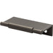 TK970AG Decor/Cabinet & Furniture Hardware/Cabinet & Furniture Pulls