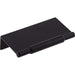 TK970BLK Decor/Cabinet & Furniture Hardware/Cabinet & Furniture Pulls