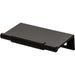TK970BLK Decor/Cabinet & Furniture Hardware/Cabinet & Furniture Pulls