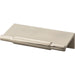 TK970BSN Decor/Cabinet & Furniture Hardware/Cabinet & Furniture Pulls