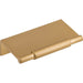 TK970HB Decor/Cabinet & Furniture Hardware/Cabinet & Furniture Pulls