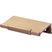 TK970HB Decor/Cabinet & Furniture Hardware/Cabinet & Furniture Pulls