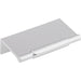 TK970PC Decor/Cabinet & Furniture Hardware/Cabinet & Furniture Pulls