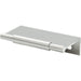 TK970PC Decor/Cabinet & Furniture Hardware/Cabinet & Furniture Pulls