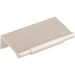 TK970PN Decor/Cabinet & Furniture Hardware/Cabinet & Furniture Pulls