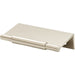 TK970PN Decor/Cabinet & Furniture Hardware/Cabinet & Furniture Pulls