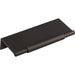 TK971AG Decor/Cabinet & Furniture Hardware/Cabinet & Furniture Pulls