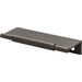 TK971AG Decor/Cabinet & Furniture Hardware/Cabinet & Furniture Pulls