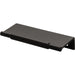 TK971BLK Decor/Cabinet & Furniture Hardware/Cabinet & Furniture Pulls