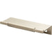 TK971BSN Decor/Cabinet & Furniture Hardware/Cabinet & Furniture Pulls