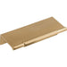 TK971HB Decor/Cabinet & Furniture Hardware/Cabinet & Furniture Pulls
