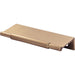 TK971HB Decor/Cabinet & Furniture Hardware/Cabinet & Furniture Pulls