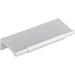 TK971PC Decor/Cabinet & Furniture Hardware/Cabinet & Furniture Pulls