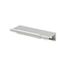 TK971PC Decor/Cabinet & Furniture Hardware/Cabinet & Furniture Pulls