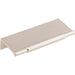 TK971PN Decor/Cabinet & Furniture Hardware/Cabinet & Furniture Pulls