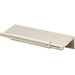TK971PN Decor/Cabinet & Furniture Hardware/Cabinet & Furniture Pulls