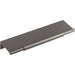 TK972AG Decor/Cabinet & Furniture Hardware/Cabinet & Furniture Pulls