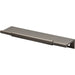 TK972AG Decor/Cabinet & Furniture Hardware/Cabinet & Furniture Pulls